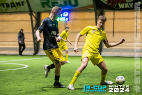 <a href="https://st.getinfootball.com/albums/1086312/65d4c281a423f_1920.jpg" target="_blank">Завантажити оригінал</a>