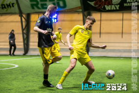 <a href="https://st.getinfootball.com/albums/1086312/65d4c283c51a2_1920.jpg" target="_blank">Завантажити оригінал</a>