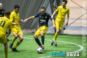 <a href="https://st.getinfootball.com/albums/1086312/65d4c286c44e1_1920.jpg" target="_blank">Завантажити оригінал</a>