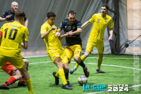 <a href="https://st.getinfootball.com/albums/1086312/65d4c289e49a8_1920.jpg" target="_blank">Завантажити оригінал</a>