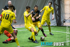 <a href="https://st.getinfootball.com/albums/1086312/65d4c28cad324_1920.jpg" target="_blank">Завантажити оригінал</a>