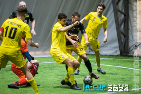 <a href="https://st.getinfootball.com/albums/1086312/65d4c29000691_1920.jpg" target="_blank">Завантажити оригінал</a>