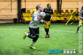<a href="https://st.getinfootball.com/albums/1086312/65d4c292a2f17_1920.jpg" target="_blank">Завантажити оригінал</a>