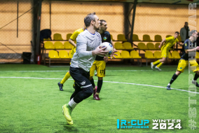 <a href="https://st.getinfootball.com/albums/1086312/65d4c29619bc7_1920.jpg" target="_blank">Завантажити оригінал</a>