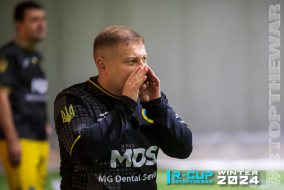 <a href="https://st.getinfootball.com/albums/1086312/65d4c298e8961_1920.jpg" target="_blank">Завантажити оригінал</a>