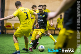 <a href="https://st.getinfootball.com/albums/1086312/65d4c29c0c200_1920.jpg" target="_blank">Завантажити оригінал</a>