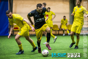 <a href="https://st.getinfootball.com/albums/1086312/65d4c29f021e4_1920.jpg" target="_blank">Завантажити оригінал</a>