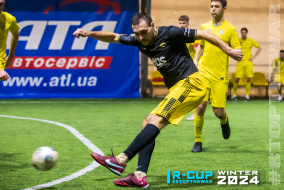 <a href="https://st.getinfootball.com/albums/1086312/65d4c2a1e8d82_1920.jpg" target="_blank">Завантажити оригінал</a>