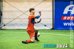 <a href="https://st.getinfootball.com/albums/1086312/65d4c2a4bd9ba_1920.jpg" target="_blank">Завантажити оригінал</a>