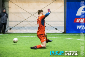 <a href="https://st.getinfootball.com/albums/1086312/65d4c2a7f38b7_1920.jpg" target="_blank">Завантажити оригінал</a>