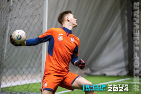 <a href="https://st.getinfootball.com/albums/1086312/65d4c2ab1aa80_1920.jpg" target="_blank">Завантажити оригінал</a>