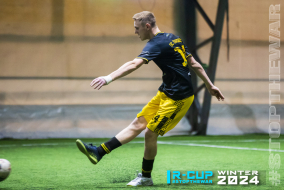 <a href="https://st.getinfootball.com/albums/1086312/65d4c2ade0b61_1920.jpg" target="_blank">Завантажити оригінал</a>