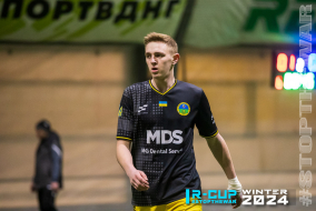 <a href="https://st.getinfootball.com/albums/1086312/65d4c2b0d033c_1920.jpg" target="_blank">Завантажити оригінал</a>