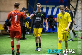 <a href="https://st.getinfootball.com/albums/1086312/65d4c2b43c997_1920.jpg" target="_blank">Завантажити оригінал</a>