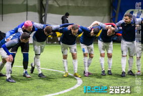 <a href="https://st.getinfootball.com/albums/1086322/65d4da5c7f362_1920.jpg" target="_blank">Завантажити оригінал</a>