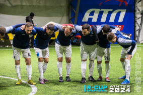 <a href="https://st.getinfootball.com/albums/1086322/65d4da5de7986_1920.jpg" target="_blank">Завантажити оригінал</a>