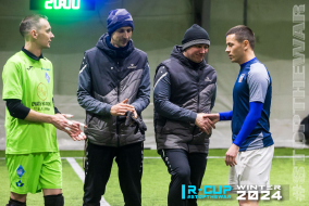 <a href="https://st.getinfootball.com/albums/1086322/65d4da5f0cbbd_1920.jpg" target="_blank">Завантажити оригінал</a>