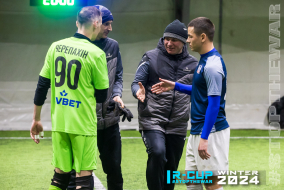 <a href="https://st.getinfootball.com/albums/1086322/65d4da605e271_1920.jpg" target="_blank">Завантажити оригінал</a>
