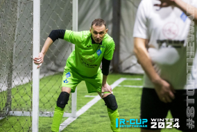 <a href="https://st.getinfootball.com/albums/1086322/65d4da61718d3_1920.jpg" target="_blank">Завантажити оригінал</a>