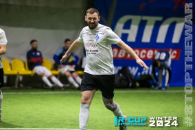 <a href="https://st.getinfootball.com/albums/1086322/65d4da62c3d34_1920.jpg" target="_blank">Завантажити оригінал</a>