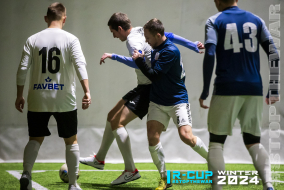 <a href="https://st.getinfootball.com/albums/1086322/65d4da6427e4c_1920.jpg" target="_blank">Завантажити оригінал</a>