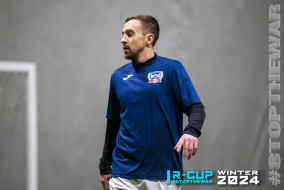 <a href="https://st.getinfootball.com/albums/1086322/65d4da6554b45_1920.jpg" target="_blank">Завантажити оригінал</a>