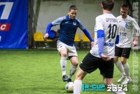 <a href="https://st.getinfootball.com/albums/1086322/65d4da66c79d1_1920.jpg" target="_blank">Завантажити оригінал</a>