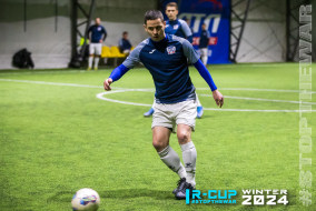 <a href="https://st.getinfootball.com/albums/1086322/65d4da681a750_1920.jpg" target="_blank">Завантажити оригінал</a>