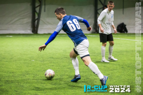 <a href="https://st.getinfootball.com/albums/1086322/65d4da6952e8d_1920.jpg" target="_blank">Завантажити оригінал</a>