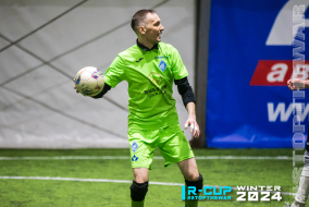 <a href="https://st.getinfootball.com/albums/1086322/65d4da6a92cff_1920.jpg" target="_blank">Завантажити оригінал</a>