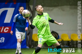 <a href="https://st.getinfootball.com/albums/1086322/65d4da6bcaabe_1920.jpg" target="_blank">Завантажити оригінал</a>