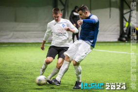 <a href="https://st.getinfootball.com/albums/1086322/65d4da6d082db_1920.jpg" target="_blank">Завантажити оригінал</a>
