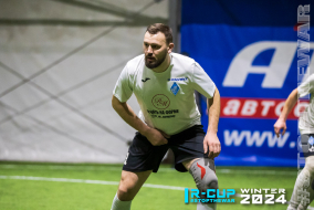 <a href="https://st.getinfootball.com/albums/1086322/65d4da6e38f2e_1920.jpg" target="_blank">Завантажити оригінал</a>