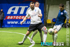 <a href="https://st.getinfootball.com/albums/1086322/65d4da6f51487_1920.jpg" target="_blank">Завантажити оригінал</a>