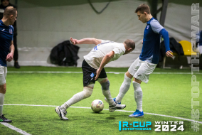 <a href="https://st.getinfootball.com/albums/1086322/65d4da70edc45_1920.jpg" target="_blank">Завантажити оригінал</a>