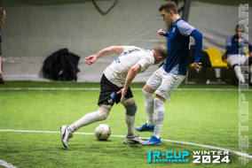 <a href="https://st.getinfootball.com/albums/1086322/65d4da7244015_1920.jpg" target="_blank">Завантажити оригінал</a>