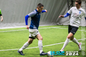<a href="https://st.getinfootball.com/albums/1086322/65d4da737f645_1920.jpg" target="_blank">Завантажити оригінал</a>