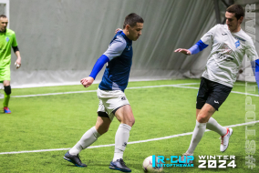 <a href="https://st.getinfootball.com/albums/1086322/65d4da7499262_1920.jpg" target="_blank">Завантажити оригінал</a>
