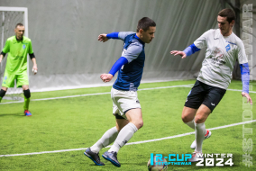 <a href="https://st.getinfootball.com/albums/1086322/65d4da75cecf6_1920.jpg" target="_blank">Завантажити оригінал</a>