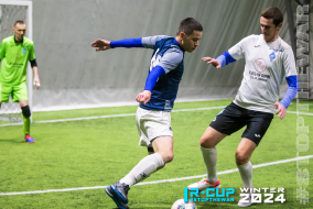 <a href="https://st.getinfootball.com/albums/1086322/65d4da7708e25_1920.jpg" target="_blank">Завантажити оригінал</a>