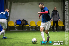 <a href="https://st.getinfootball.com/albums/1086322/65d4da786daae_1920.jpg" target="_blank">Завантажити оригінал</a>