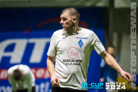 <a href="https://st.getinfootball.com/albums/1086322/65d4da79d479e_1920.jpg" target="_blank">Завантажити оригінал</a>