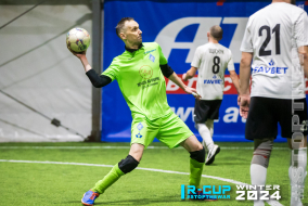 <a href="https://st.getinfootball.com/albums/1086322/65d4da7b22223_1920.jpg" target="_blank">Завантажити оригінал</a>