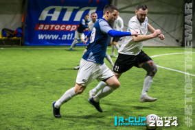 <a href="https://st.getinfootball.com/albums/1086322/65d4da7c9fbf3_1920.jpg" target="_blank">Завантажити оригінал</a>