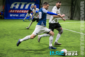 <a href="https://st.getinfootball.com/albums/1086322/65d4da7dd4a2b_1920.jpg" target="_blank">Завантажити оригінал</a>