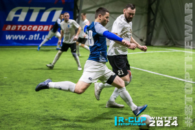 <a href="https://st.getinfootball.com/albums/1086322/65d4da7f28eb2_1920.jpg" target="_blank">Завантажити оригінал</a>