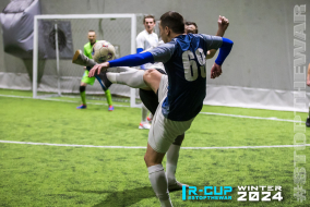 <a href="https://st.getinfootball.com/albums/1086322/65d4da807c1dc_1920.jpg" target="_blank">Завантажити оригінал</a>