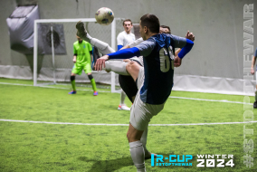 <a href="https://st.getinfootball.com/albums/1086322/65d4da81b2983_1920.jpg" target="_blank">Завантажити оригінал</a>