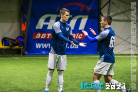 <a href="https://st.getinfootball.com/albums/1086322/65d4da82ade2d_1920.jpg" target="_blank">Завантажити оригінал</a>