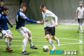 <a href="https://st.getinfootball.com/albums/1086322/65d4da83b2f1f_1920.jpg" target="_blank">Завантажити оригінал</a>